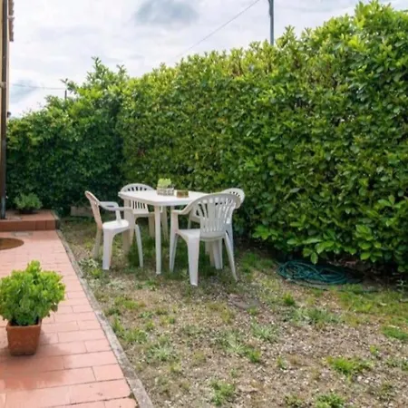 Tenuta La Cella - Monolocale * Arezzo