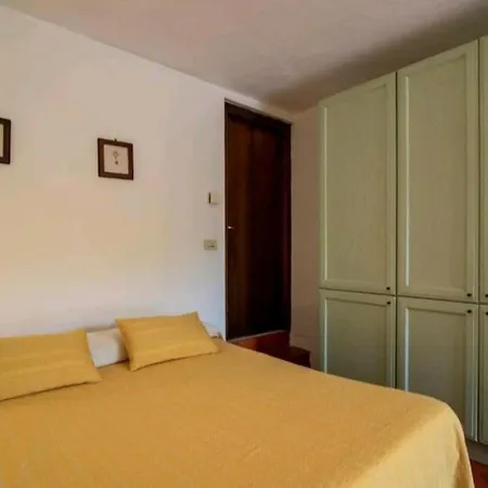 Tenuta La Cella - Monolocale * Arezzo