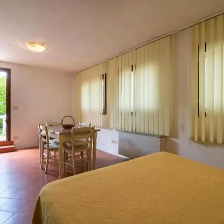 Tenuta La Cella - Monolocale * Arezzo