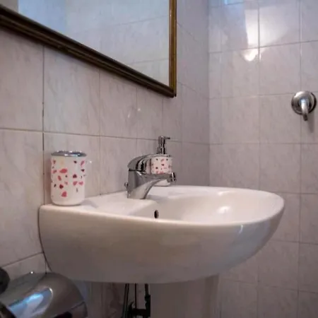 Tenuta La Cella - Monolocale *