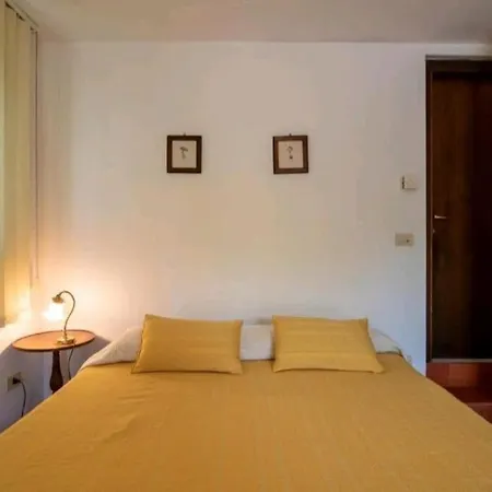 Tenuta La Cella - Monolocale *