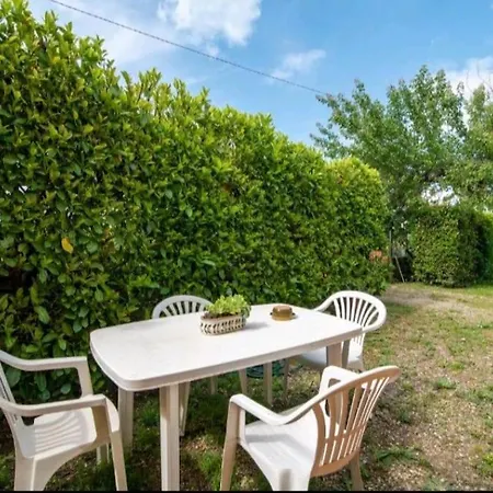 Tenuta La Cella - Monolocale * Arezzo